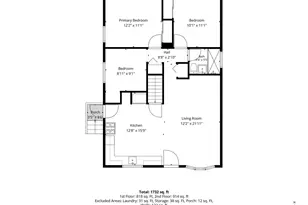 235 S Jenkins St, Alexandria, VA 22304 - Photo 34