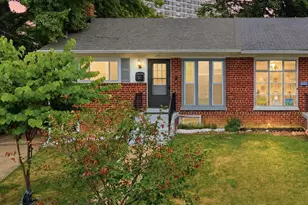 235 S Jenkins St, Alexandria, VA 22304 - Photo 1