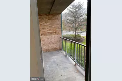 525 N Armistead Street #101, Alexandria, VA 22312 - Photo 8