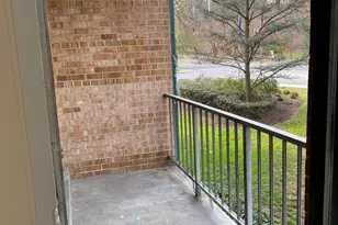 525 N Armistead St, Alexandria, VA 22312 - Photo 8