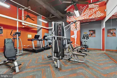 1225 Martha Custis Drive #709, Alexandria, VA 22302 - Photo 38