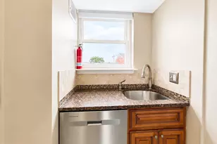 430 N Armistead St, Alexandria, VA 22312 - Photo 10
