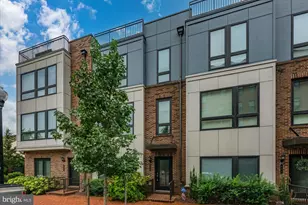 402 Stabler Ln, Alexandria, VA 22304 - Photo 1