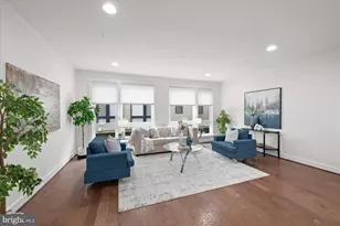 402 Stabler Ln, Alexandria, VA 22304 - Photo 8