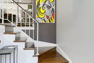 3822 Brighton Ct, Alexandria, VA 22305 - Photo 4