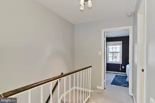 3822 Brighton Ct, Alexandria, VA 22305 - Photo 22