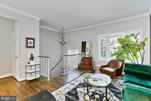 3822 Brighton Ct, Alexandria, VA 22305 - Photo 10