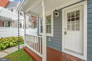 16 E Braddock Rd, Alexandria, VA 22301 - Photo 4