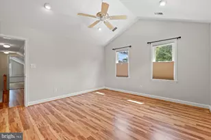 16 E Braddock Rd, Alexandria, VA 22301 - Photo 34