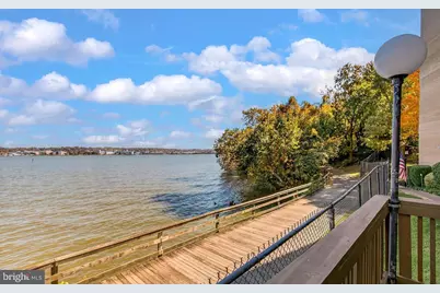 501 Slaters Lane #513, Alexandria, VA 22314 - Photo 36