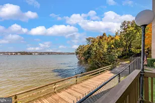 501 Slaters Ln, Alexandria, VA 22314 - Photo 36