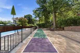 5500 Holmes Run Pkwy, Alexandria, VA 22304 - Photo 36