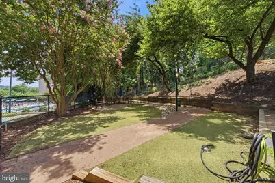 5500 Holmes Run Parkway #1506, Alexandria, VA 22304 - Photo 42