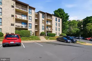 6151 Edsall Rd, Alexandria, VA 22304 - Photo 2