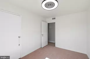 6151 Edsall Rd, Alexandria, VA 22304 - Photo 20