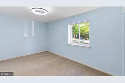 6151 Edsall Road #A, Alexandria, VA 22304 - Photo 10