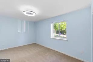 6151 Edsall Rd, Alexandria, VA 22304 - Photo 10