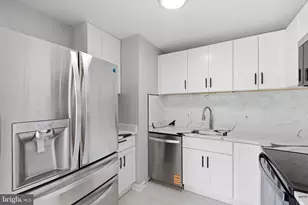 6151 Edsall Rd, Alexandria, VA 22304 - Photo 4