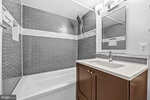 5272 Maris Ave, Alexandria, VA 22304 - Photo 30