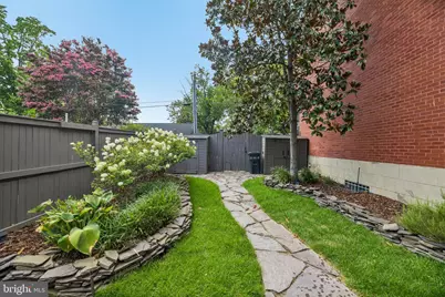 426 N Alfred Street, Alexandria, VA 22314 - Photo 24