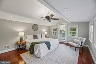 426 N Alfred St, Alexandria, VA 22314 - Photo 56