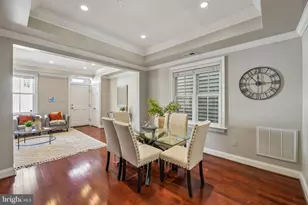 426 N Alfred St, Alexandria, VA 22314 - Photo 10