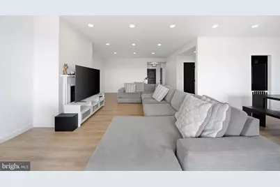 6101 Edsall Road #1805, Alexandria, VA 22304 - Photo 32