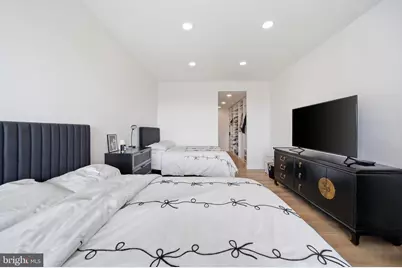 6101 Edsall Road #1805, Alexandria, VA 22304 - Photo 16