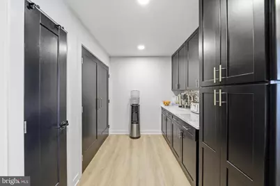 6101 Edsall Road #1805, Alexandria, VA 22304 - Photo 22
