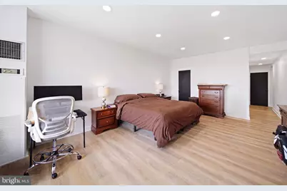 6101 Edsall Road #1805, Alexandria, VA 22304 - Photo 48