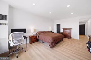 6101 Edsall Rd, Alexandria, VA 22304 - Photo 48