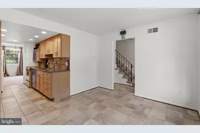 1306 Commonwealth Avenue, Alexandria, VA 22301 - Photo 6