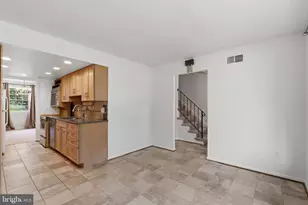 1306 Commonwealth Ave, Alexandria, VA 22301 - Photo 6