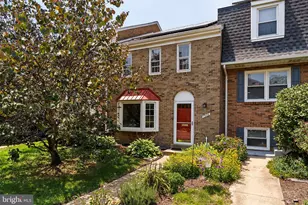 1306 Commonwealth Ave, Alexandria, VA 22301 - Photo 1