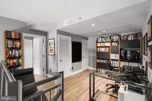 520 John Carlyle St, Alexandria, VA 22314 - Photo 22