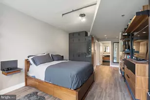 520 John Carlyle St, Alexandria, VA 22314 - Photo 28