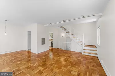 3226 Gunston Road, Alexandria, VA 22302 - Photo 8