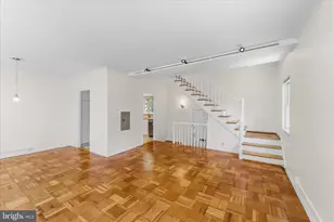 3226 Gunston Rd, Alexandria, VA 22302 - Photo 8