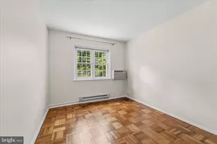 3226 Gunston Rd, Alexandria, VA 22302 - Photo 26