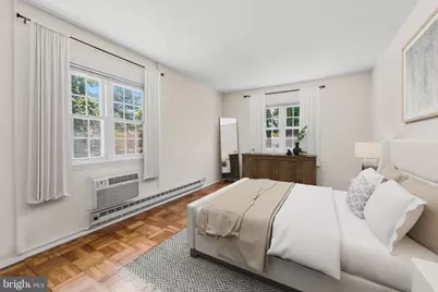 3226 Gunston Road, Alexandria, VA 22302 - Photo 22