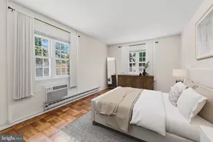 3226 Gunston Rd, Alexandria, VA 22302 - Photo 22