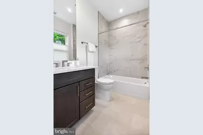 608 S Alfred Street, Alexandria, VA 22314 - Photo 30