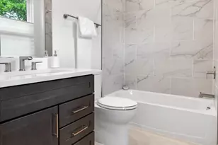608 S Alfred St, Alexandria, VA 22314 - Photo 30