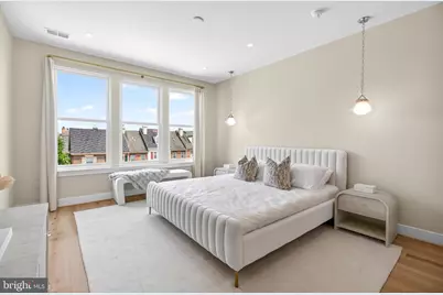 608 S Alfred Street, Alexandria, VA 22314 - Photo 22