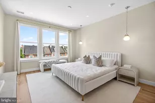 608 S Alfred St, Alexandria, VA 22314 - Photo 22
