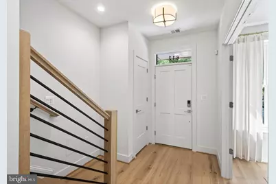 614 S Alfred Street, Alexandria, VA 22314 - Photo 4