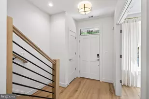 614 S Alfred St, Alexandria, VA 22314 - Photo 4