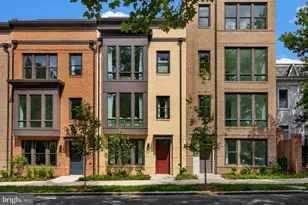 614 S Alfred St, Alexandria, VA 22314 - Photo 2