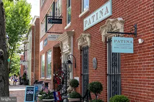 614 S Alfred St, Alexandria, VA 22314 - Photo 52