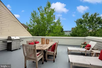 714 Bracey Lane, Alexandria, VA 22314 - Photo 44
